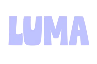 LUMA